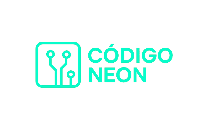 CÓDIGO NEÓN
