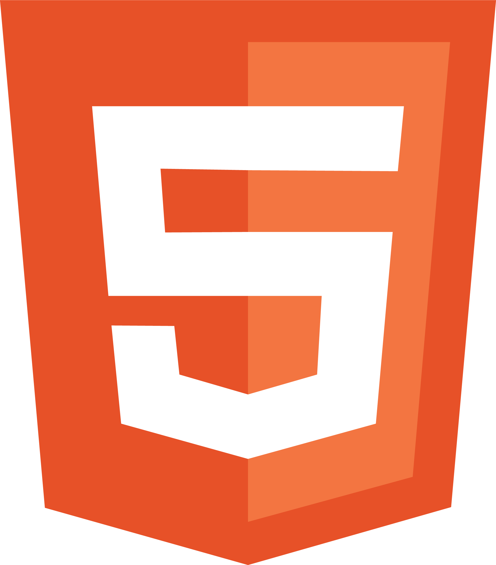 HTML